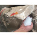 High Melting Point Solid Industrial Paraffin Wax